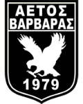 https://img.zssiji.com/img/football/team/daba6767bc6faef961ed3a377e039dc7.png