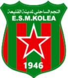 https://img.zssiji.com/img/football/team/db095ed657f51a2e8e0e16504744b3e3.png