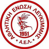 https://img.zssiji.com/img/football/team/db2455408a3e9ef85ec7c1312e413bfc.png