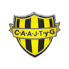 https://img.zssiji.com/img/football/team/db6f3097a0bc852e2e0b40a2d2ebeb26.png