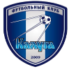 https://img.zssiji.com/img/football/team/db753a6bc40b3ab1a3cb97c5e9579c08.png