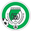 https://img.zssiji.com/img/football/team/dc2bfb5f335df74984aa925df1962974.png