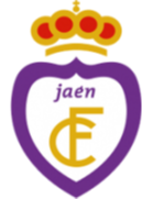 https://img.zssiji.com/img/football/team/dd48836eff45f147c75ee026cd7151a8.png