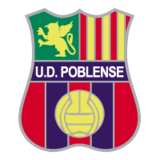 https://img.zssiji.com/img/football/team/dd96600d64be15b879cb884858c07018.png