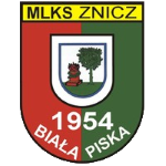 https://img.zssiji.com/img/football/team/de4980e9981f5591db93254c49a862b8.png