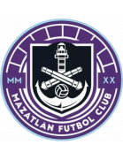 https://img.zssiji.com/img/football/team/def2cf07156f5ff826e1359d8d7a05df.png