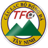 https://img.zssiji.com/img/football/team/e023ae8e28a09725b96ba9877df9066c.png