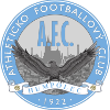 https://img.zssiji.com/img/football/team/e0479ea2b109c88570cc47761a21af2e.png