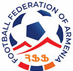 https://img.zssiji.com/img/football/team/e07f9d9503051432b11837fecc85fffa.png