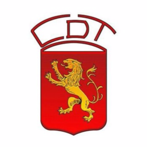 https://img.zssiji.com/img/football/team/e0b393c1936dc3c4c6bac2b82e6c0444.png