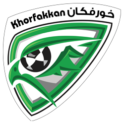 https://img.zssiji.com/img/football/team/e1113e780b7ceaee329d95bedc2de575.png