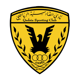 https://img.zssiji.com/img/football/team/e17f5042860020b3da18ac4556280103.png