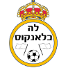 https://img.zssiji.com/img/football/team/e204345926c7072b2f3f08a947f4ae88.png