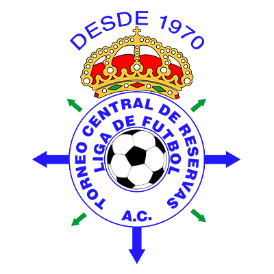 https://img.zssiji.com/img/football/team/e2432cd2e39810e44f9f2ab292d0cd09.png