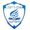 https://img.zssiji.com/img/football/team/e2fa898c2ac5051fe1728bb30854f59c.png