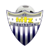 https://img.zssiji.com/img/football/team/e395961a83d535d9ef856e744a85afc0.png