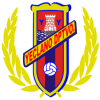 https://img.zssiji.com/img/football/team/e3ce619d8b43b5528779bf5b3c940f5a.png