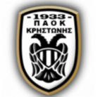 https://img.zssiji.com/img/football/team/e403899516fd6836413e68d34deb331b.png