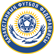 https://img.zssiji.com/img/football/team/e47b30c4ebc1bb08e38aa6b0ba971013.png