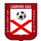 https://img.zssiji.com/img/football/team/e4cda8e4b3b87ca0a436e6467cffc822.png