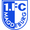 https://img.zssiji.com/img/football/team/e4dba0e2b72f3f545ece098b91b811a1.png