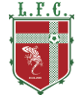 https://img.zssiji.com/img/football/team/e4e512704018df06270e18eb9a795571.png