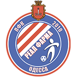 https://img.zssiji.com/img/football/team/e6165cf3cd270c14fa4fdef169f14a33.png