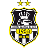 https://img.zssiji.com/img/football/team/e6542d4b5608b5c09bd69310a18d68be.png