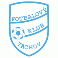 https://img.zssiji.com/img/football/team/e70cb8346ca64903e70699e9d4c0d726.png