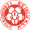 https://img.zssiji.com/img/football/team/e841973cfc7187bfb2775f7fdf246ab0.png