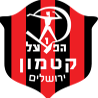 https://img.zssiji.com/img/football/team/e8488e9e2de451788aca5ee35235339e.png