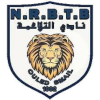 https://img.zssiji.com/img/football/team/e84efb6360b4cd07b249749603b2ec00.PNG