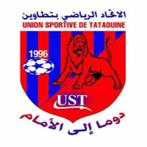 https://img.zssiji.com/img/football/team/e924b543ec170848265c6084f494d428.png