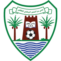 https://img.zssiji.com/img/football/team/e9cf8181898518696cc75b1fa3a34b76.png