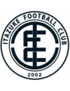 https://img.zssiji.com/img/football/team/ea3ff4f870f12f1d60730f77725e5923.png