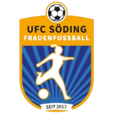 https://img.zssiji.com/img/football/team/ea74eafc8fb68ccec070f983ac057167.png