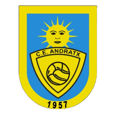 https://img.zssiji.com/img/football/team/eaeb97e7af43e587d2629a034d11dbf4.png