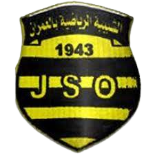 https://img.zssiji.com/img/football/team/eaee4b6cec3524d6e30607f2a5816220.png