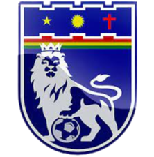 https://img.zssiji.com/img/football/team/eafbad0e874e5b5d1787232f03138cac.png