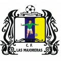 https://img.zssiji.com/img/football/team/eb5571b594359d6d40d428c1e90d434d.png