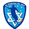 https://img.zssiji.com/img/football/team/ec0f535b78228b7a932edaee437b3b54.png