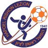 https://img.zssiji.com/img/football/team/ec2778537b7aed290be52728f37b0a0d.png