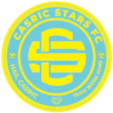 https://img.zssiji.com/img/football/team/ed5298e9e386bba8a49860731383073a.png