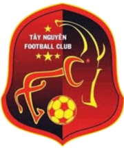 https://img.zssiji.com/img/football/team/ed91f5f2e08d90a3cac2df63f1db07b7.png