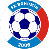 https://img.zssiji.com/img/football/team/edc288ada70b5f3604586cd2ca7d2438.png