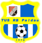 https://img.zssiji.com/img/football/team/ede403f24d628d3cf1af3faba5f0af50.png