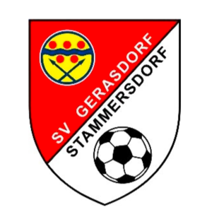 https://img.zssiji.com/img/football/team/ee58f815852abb89ccf54a4536d3171f.png