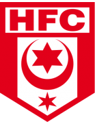 https://img.zssiji.com/img/football/team/eebc81365a1beac3df321db2fb369812.png