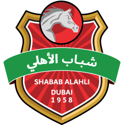 https://img.zssiji.com/img/football/team/f012fa2baa0734de5a7c2107e0943525.png