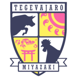 https://img.zssiji.com/img/football/team/f01ae078abf321305d0fc4bb99691908.png